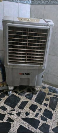 للبيع • مستعملة شوي • اغراض الكترونية