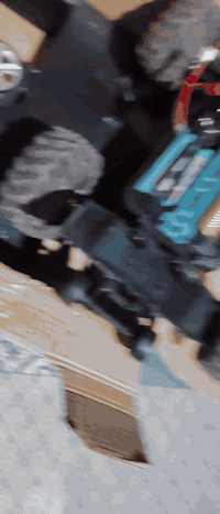 السعر 125 07740768377