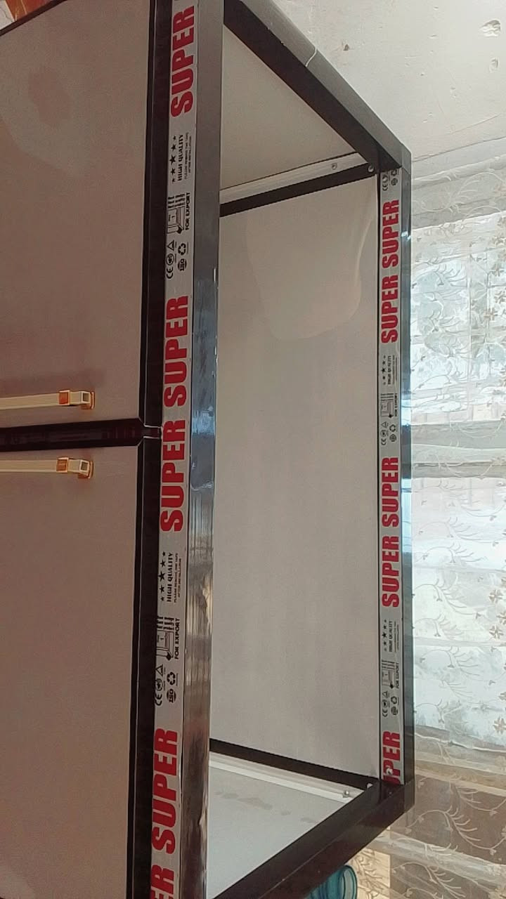 كاونتر عايزة سنك للبيع


**إذا كنت صاحب هذا الإعلان وتريد حذفه لأي سبب، رجاءا أرسل رسالة إلى الدعم الفني**