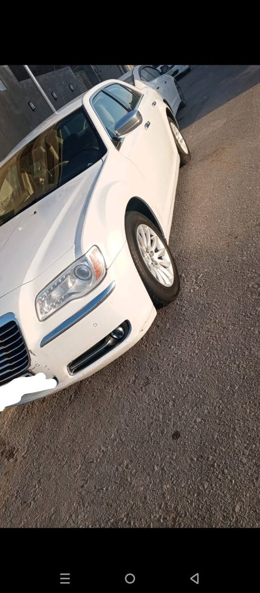 سلام عليكم 
للبيع أوباما موديل 14 ادوات سياره نضيفه مغلفه ppf
كفاله من الكصه والضربه بيها فقط مكانات صبغ محرك3600كير طياره تبريد ثلج***********
***********

