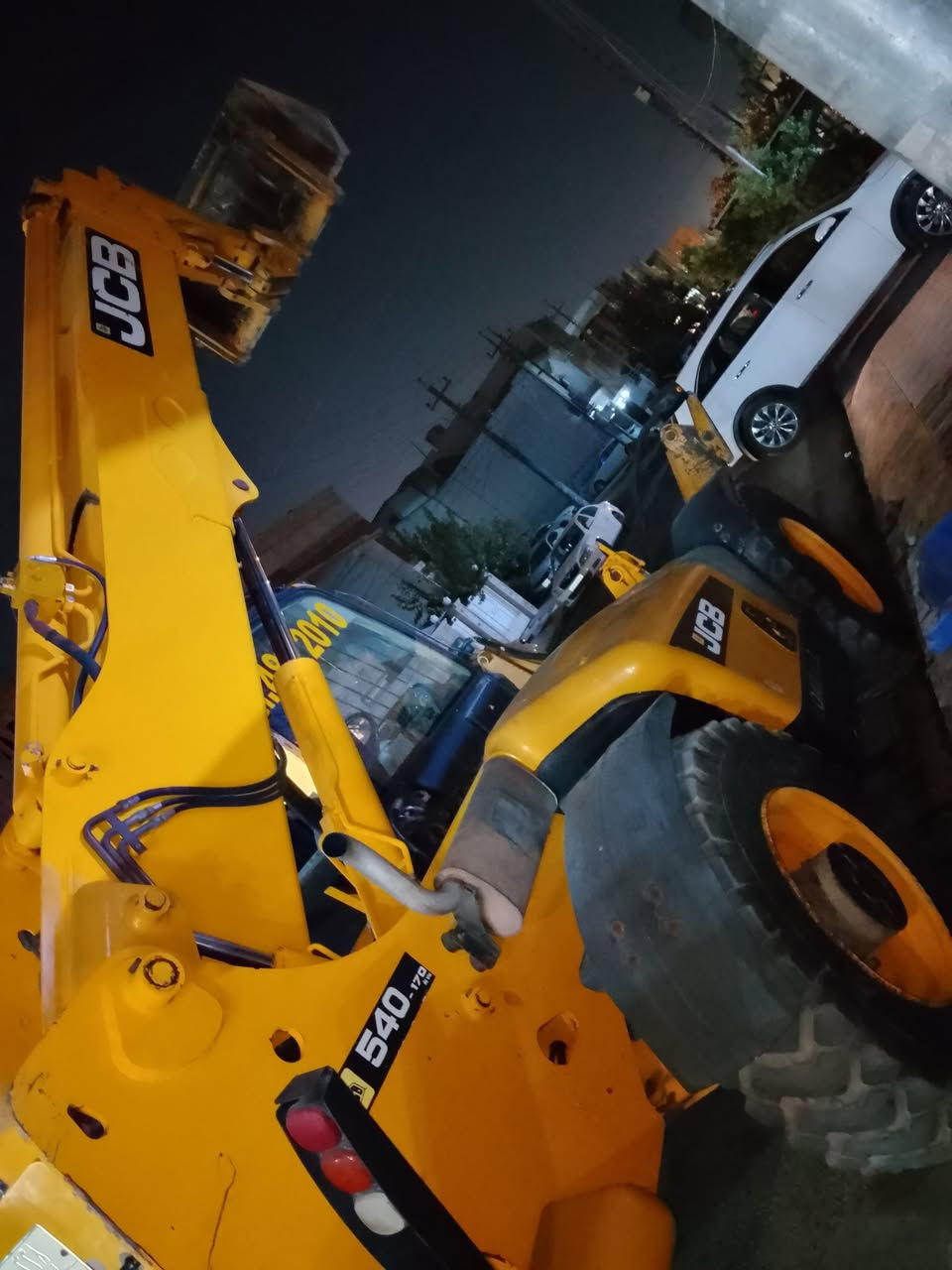 2006 بؤفرؤشتن (***********)
