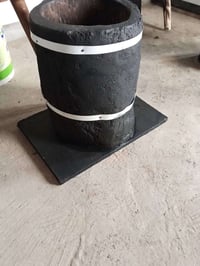 جاونات للبيع اكو 95وكو120الستفسا07712196988