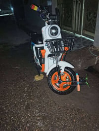 H900 • بعقوبه • بطاريات جدد