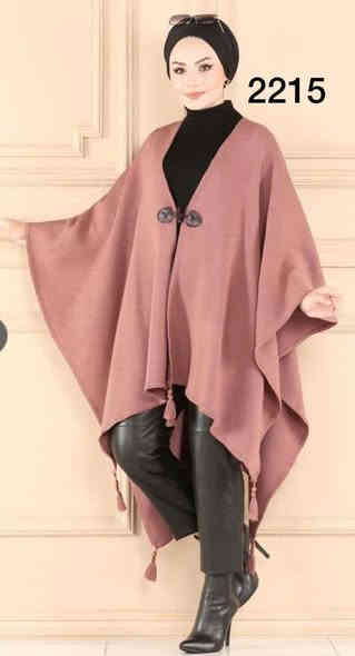 شتاء 2025 معكم في إسطنبول مول
كله توصيل مجاني للحجز ***********
