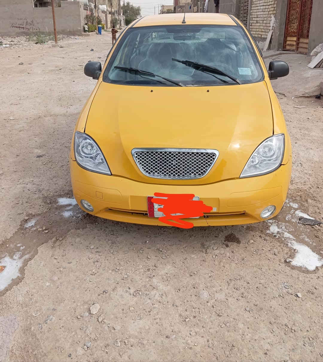 لتفاصيل والسعر داخل لصور ***********
