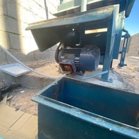 كابسة بلوك • قالب ابو 35 • سماوه