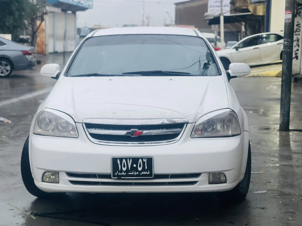 سەرەتا بەناوی خوای گەوەرە و مهێرەبان
ئۆپترا ٢٠٠٥ئارمەبۆفرۆشتن
٥پارچەی بۆیاغە بە حیزام دەی فرۆشم سەخفی بەشەرت 
دەعم و شتی نیە دوجام کارەبا  گێر و مەکینەی مەزبووتە  گێر حادیە  چوار تایەی نوێی لەبنە  سەحری ٤٩ورەقەو مەحامەلە لەرانیەم
ژ./م***********
