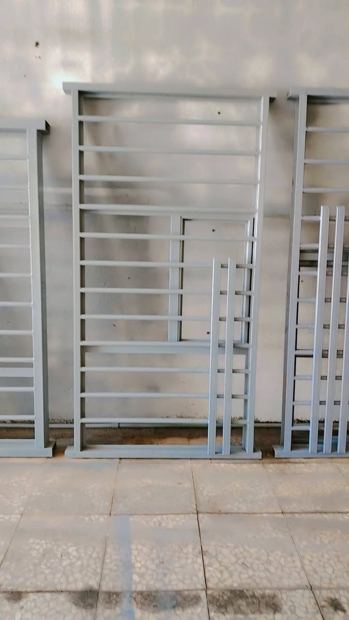 شبابيك  عدد 5
قياس  2×2
150×2
100×2    عدد 2
100×180    تسگام جدد مامستخدمات  
العنوان حي النداء  شارع جامعة الكفيل  
***********
