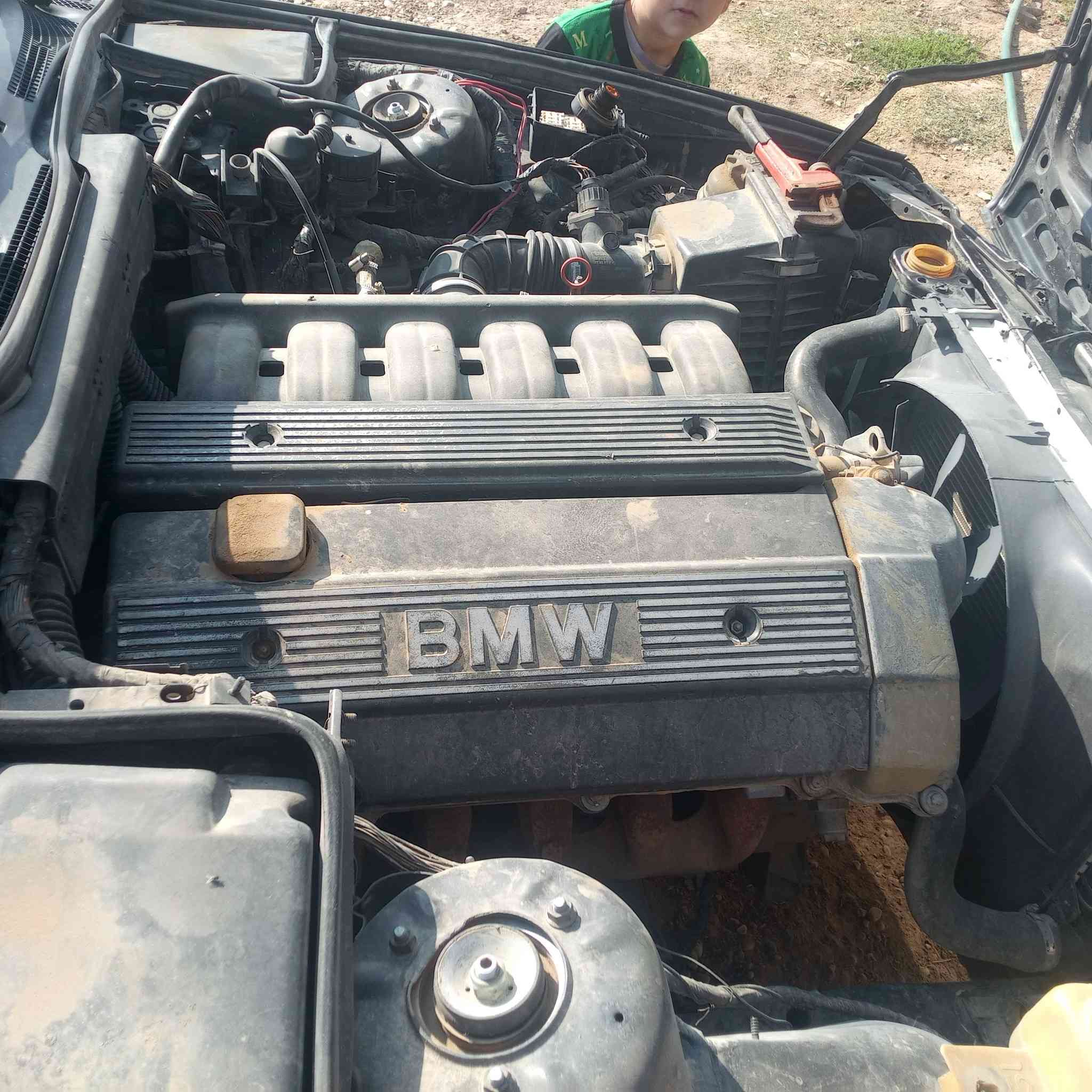 بيم 525 البيع بيه بدايه رخاوه بيه  او بقي التفصيل عل وتساب ***********  السعر 45
