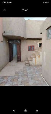 طابو • ١٠٠م • كركوك أسرى والمفقودين