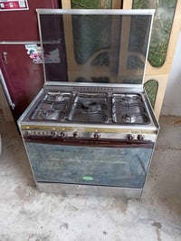 كریازی • نظيف ٩٠٪ • كلار مقابل دریم لاند