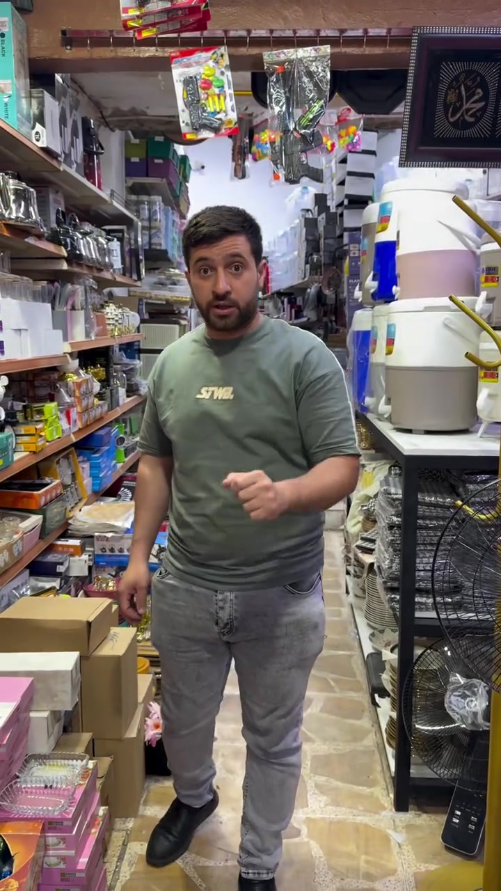 العنوان موصل الجانب الايمن باب جديد


**إذا كنت صاحب هذا الإعلان وتريد حذفه لأي سبب، رجاءا أرسل رسالة إلى الدعم الفني**