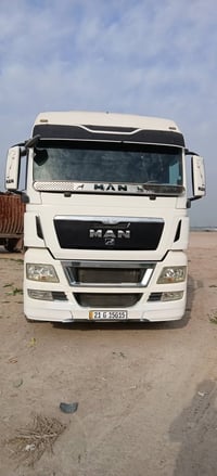 مان ٢٠١٢ • حجم ٤٨٠ • سەلاجە بیلاد سحال