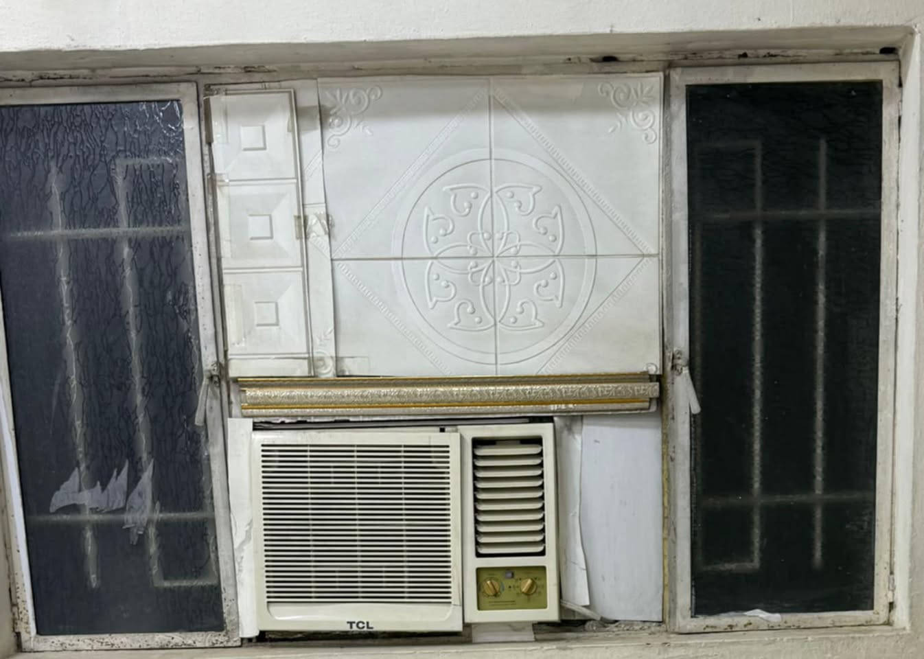 اغراض بيت للبيع بغداد شراي تفضل خاص


**إذا كنت صاحب هذا الإعلان وتريد حذفه لأي سبب، رجاءا أرسل رسالة إلى الدعم الفني**