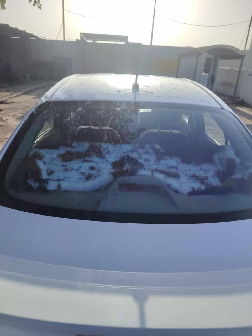 السلام عليكم..
سني هندي للبيع موديل 2019 ماشيه 105km  بيهة جاملق ايمن أثر طخةالسعر 103 وبيهة مجال بسيط مكاني بغداد التاجي قرب مرور التاجيات ***********
