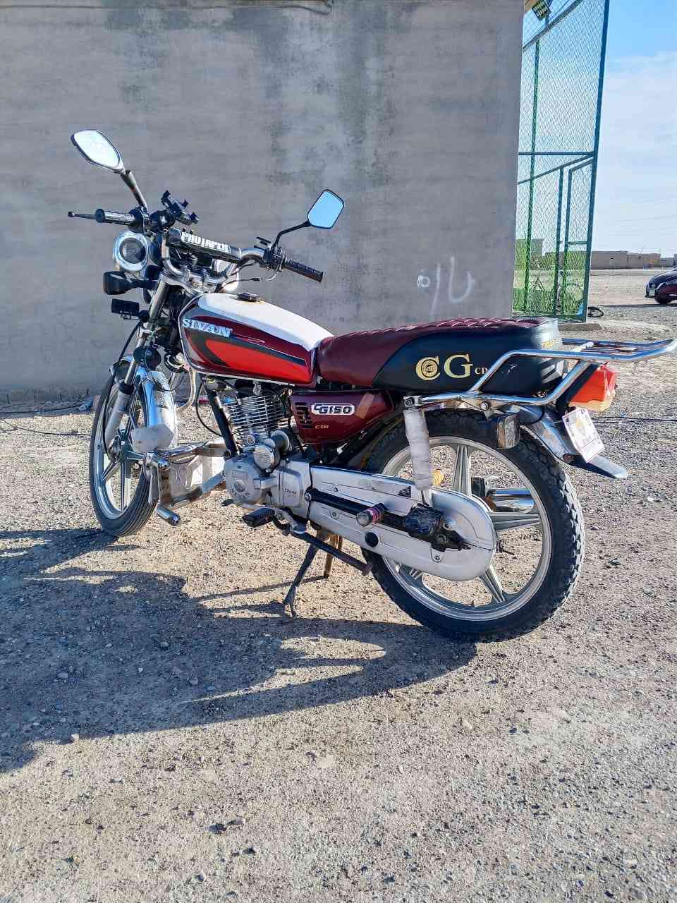 للبيع 450 موديل 2020 باب اول وزن ثقيل /محرك مامفتوح جاهز مكاني الشرقاط -الجميلة 
***********
