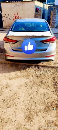 الانترة • ٢٠١٧ • للبيع