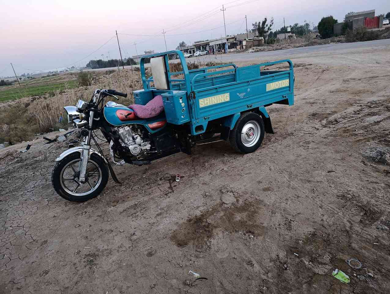 سلام عليكم ستوته لبيع مديل 23 وراق صولي وصل معرض بسمي ستوته بعده زيرو مكينه شرط ما مفيلسه سعر 2400 وبيه مجال مكان بابل محاويل ناحيت المام الرقم ***********
