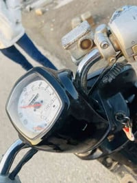 ماكس بوليسي • شهربان • مجال بسيط