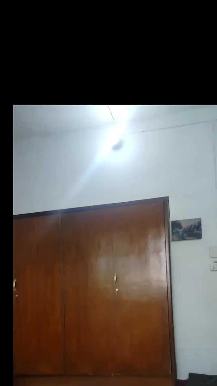 كنتور مستعمل 6 خانات ب300الف


**إذا كنت صاحب هذا الإعلان وتريد حذفه لأي سبب، رجاءا أرسل رسالة إلى الدعم الفني**