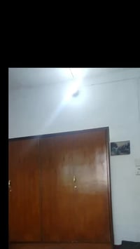 كنتور • مستعمل • ٦ خانات