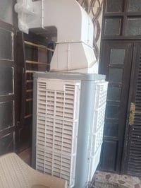 مبردة ثلج • شغاله • بلا عيوب
