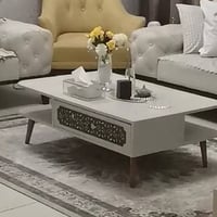 ميز تلفزيون • ميز • طاولة