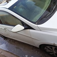 فول • ٢٠١٥ • ١٦٠٠