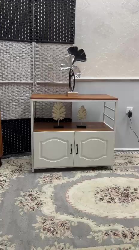 ☕️ رف أوفن / ركن قهوة عملي وأنيق ✨
قطعة وحدة تغيّر شكل المكان 👌
تريده للمطبخ؟
تريده ركن قهوة؟
تريده بالصالة؟
يمشي وياك بكل مكان 🔥
📏 القياسات:
▪️ العرض: ٩٠ سم
▪️ الارتفاع: ٧٠ سم
▪️ العمق: ٤٠ سم
✔️ حجم عملي
✔️ ترتيب أنيق
✔️ ديكور يخدمك يومياً
🚚 توصيل جميع المحافظات


**إذا كنت صاحب هذا الإعلان وتريد حذفه لأي سبب، رجاءا أرسل رسالة إلى الدعم الفني**