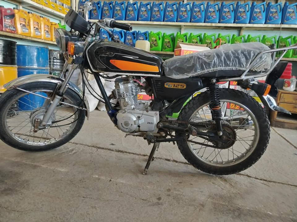 السلام عليكم دراجه اربعه كير البيع اوراق موديل 21 وكيل العارضي نجف مكاني مهناويه
***********
