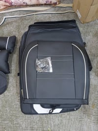 بضاعة جديدة • كلشي متوفر • تواصل خاص