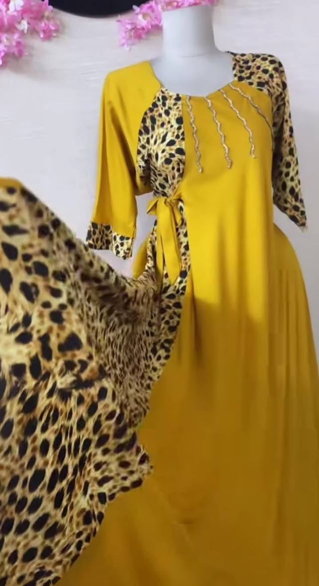 خياطه حسب لطلب🔥
المكان الشطره يوجد توصيل ايضا🔥


**إذا كنت صاحب هذا الإعلان وتريد حذفه لأي سبب، رجاءا أرسل رسالة إلى الدعم الفني**