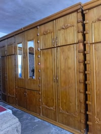 غرفة نوم • جديدة • موصل رشيديه