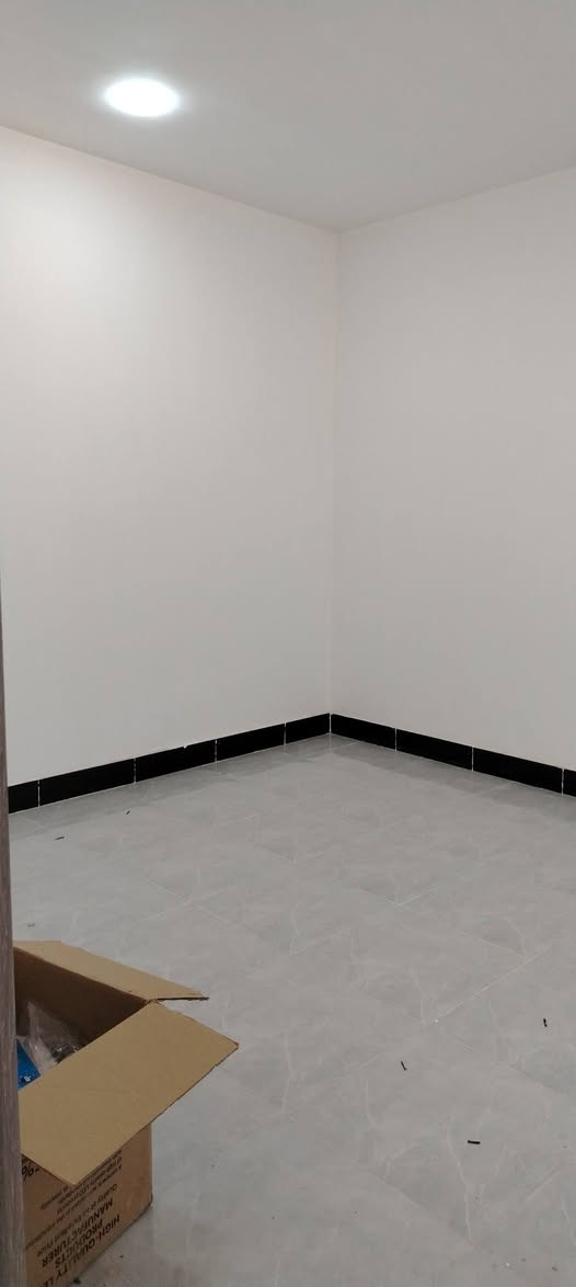 مشتمل طابق واحد فلوجة بحي الأمين منطقة ال ١٩ قريب على شارع أربعين مال عيفان بناء طابوق حديث ضلع منفصل وسقف منفصل للبيع المساحة ١٢٥ متر الوجه ٦ وربع ونزال ٢٠ وبي إجازة بناء وباسم شخص واحد طابو صرف سند
السعر المطلوب بي ٧٨ مليون وبي مجال للاستفسار الاتصال على الارقام التالية

*********** واتساب
***********
