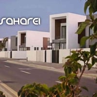 📍🏠للبيع دار في مجمع البدور:  300م² ركن بوليفارد | 5 غرف نوم | استلام 2...