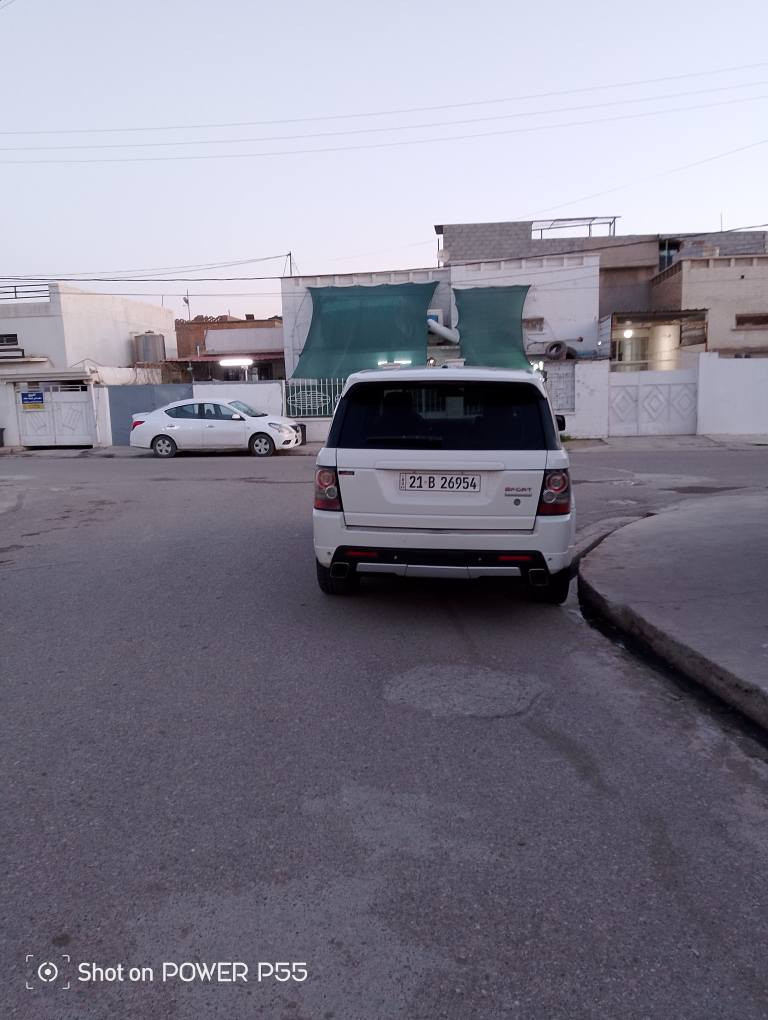 ‎سلام علیکم ڕانج ڕۆ ڤە ر مۆدیل 2009 محدس 2013 فول فول سوپرچارچ مرغوب همو گیانی بە شرت‎ كركوك, العراق


**إذا كنت صاحب هذا الإعلان وتريد حذفه لأي سبب، رجاءا أرسل رسالة إلى الدعم الفني**