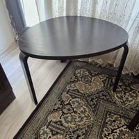 ترابيزة • بحالة جيدة • أربيل