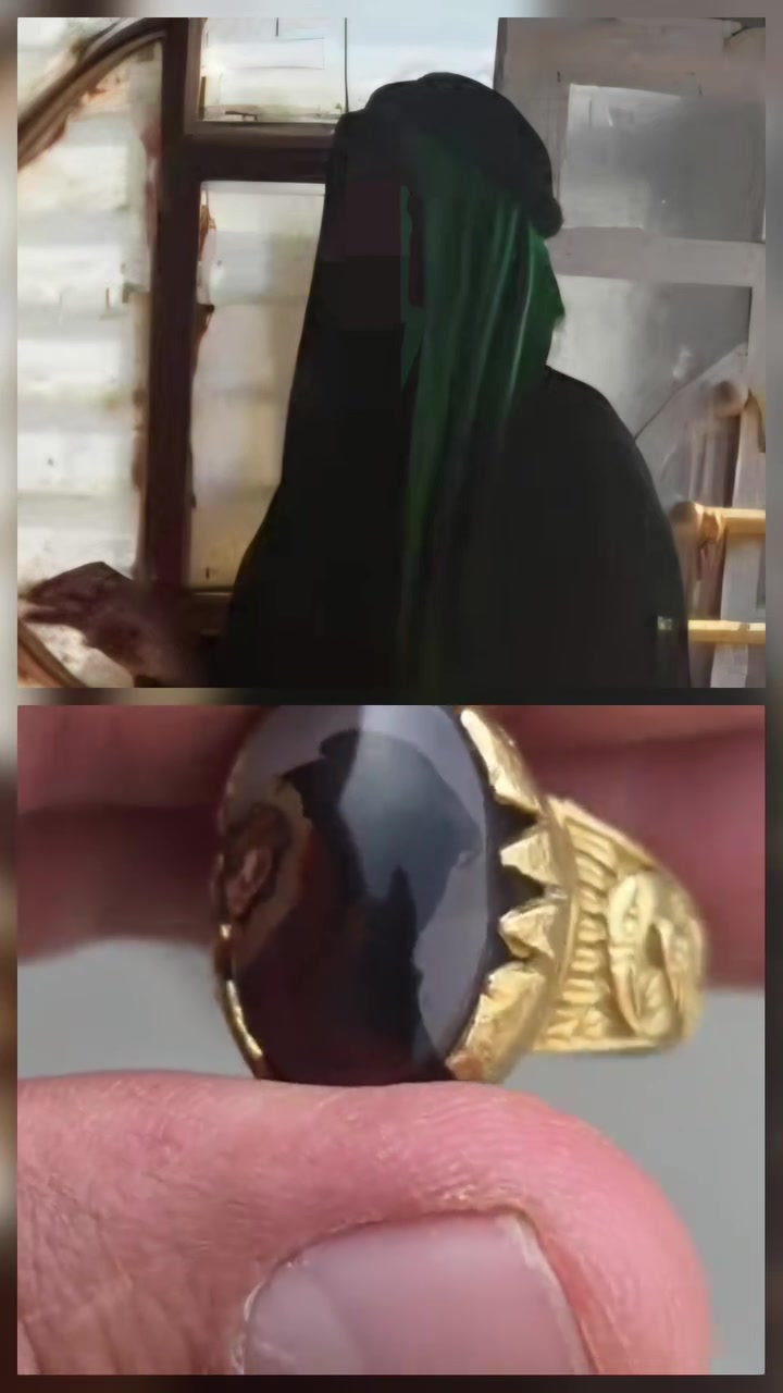 مراوس بخاتم


**إذا كنت صاحب هذا الإعلان وتريد حذفه لأي سبب، رجاءا أرسل رسالة إلى الدعم الفني**