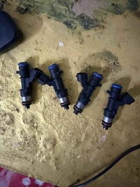 السلام وعليكم نوزلات مال سنتره اصلي جديد مكان بغداد07715702722