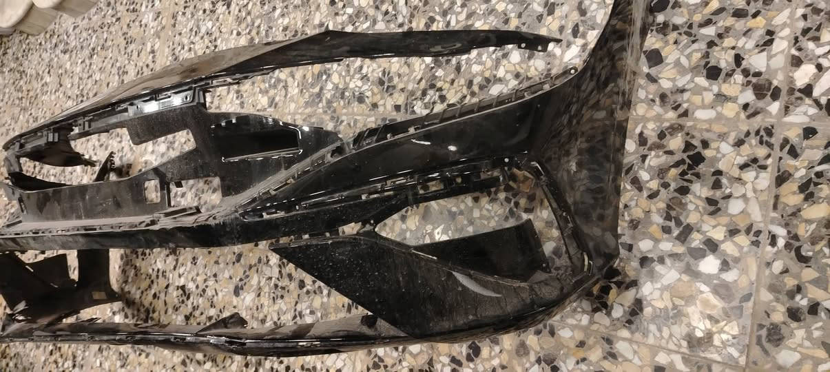 السلام عليكم 
دعامية الالنترا 2025 لون اسود للبيع غراضها كامله الدعامية 
دعامية بيها كسر بسيط تفيدك ادخل خاص وانطيني سعرك   مكاني حي البساتين


**إذا كنت صاحب هذا الإعلان وتريد حذفه لأي سبب، رجاءا أرسل رسالة إلى الدعم الفني**