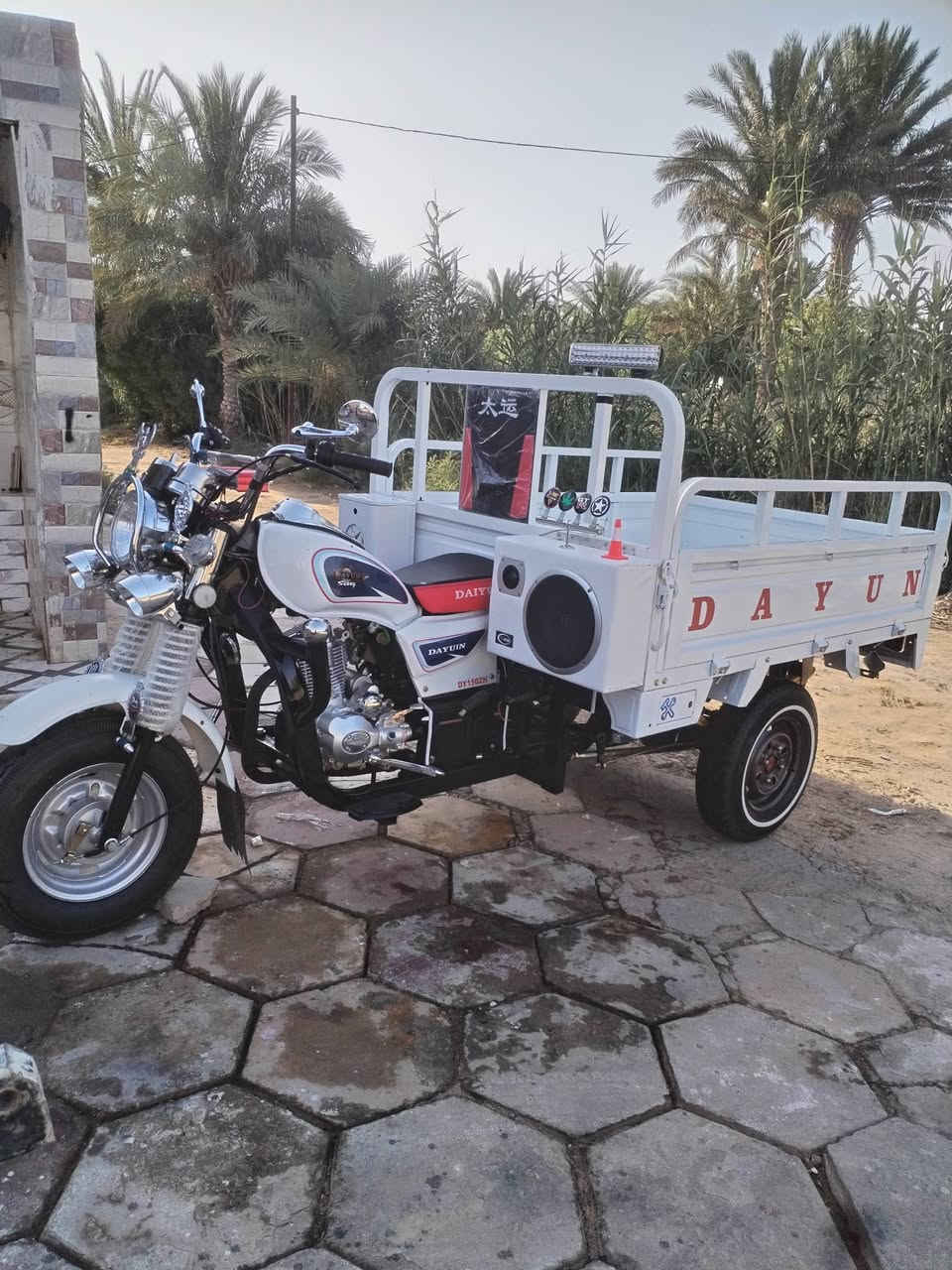 سلام عليكم ستوته للبيع اوراق اصولي مديل 2021   السعر  3100  او بيهه مجال مكاني الشطره  هاذه الرقم ***********
