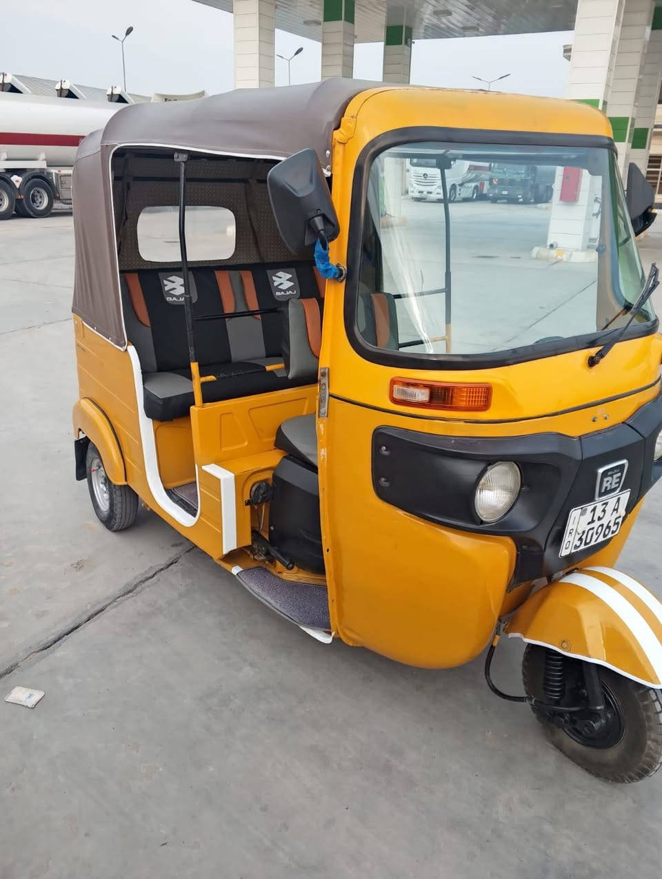 السلام عليكم تكتك موديل 2020 شهر 12
مرقمه رقم ميسان تكتك جاهزه جديده مكاني المجر الكبير 
اتصال *********** خاص ما اجاوب لا تدخل ولا تتعب
