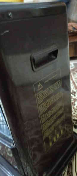 يـــْْْــالــــلـــۿ يــــارزاق 🤍
الــْْبــيــع الــْْسـريـــع 🤍✨ 
الي عنده غراض يدزهن خـْْاص ابيـــْْعهــْن الــْْه 😌✌️💛صوبه  للــــْْْبيع نضـــْْيفه اي عيـْب مابيه شرط النضافه والشغل السعر 70 الف  للإستفسار الاتصال علئ الرقم *********** او مراسله ع خاص العنوان كركوك 🌸🤍 كركوك
