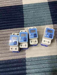 ٦٠ جوزة • شغال/عاطل • بلديات