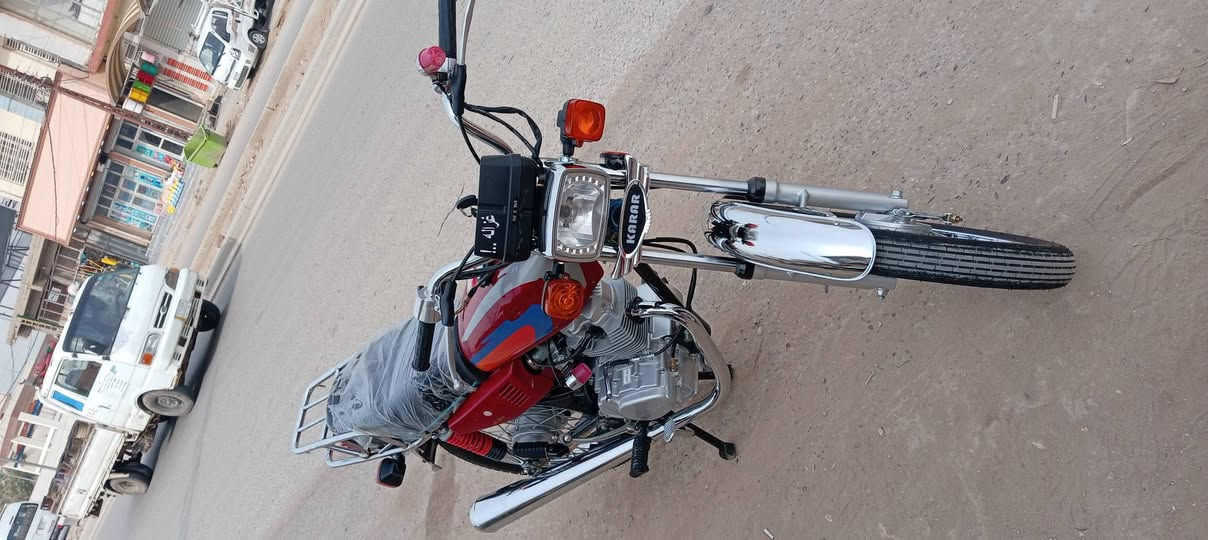 دراجه نامه مديل 25 مكفوله كفاله عامه ماناقصه برقم اخت الجديد مكانه طويريج رقم الهاتف ***********
