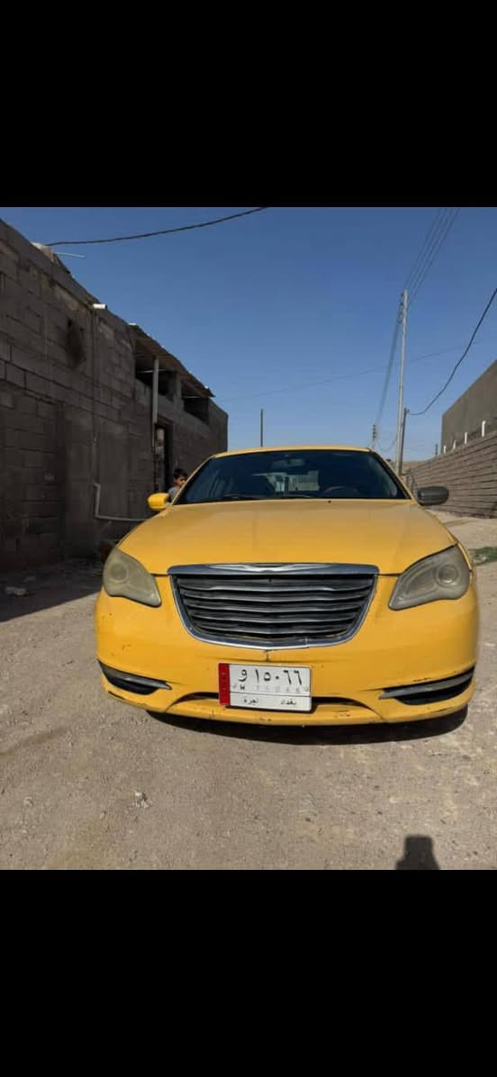 سياره s200/2012سياره مكينه ماكينه ابيع كوم حديد سكراب
***********
