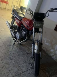٤ كير • مديل ٢١ • أوراق اصلية