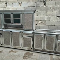 كاونتر ٢م • سنك ١٣٠سم • ابو الخصيب البهادريه