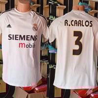 دريسات تايلندي • توصيل مجاني • K One Sport