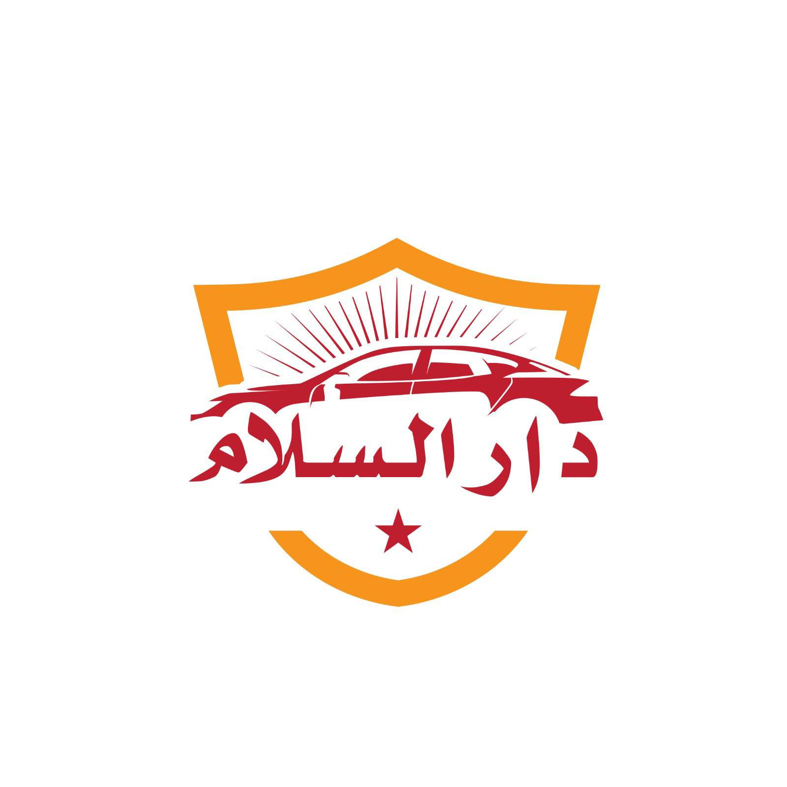 https://www.facebook.com/share/r/1D1dD5pJ8U/?mibextid=wwXIfr بغداد, العراق


**إذا كنت صاحب هذا الإعلان وتريد حذفه لأي سبب، رجاءا أرسل رسالة إلى الدعم الفني**